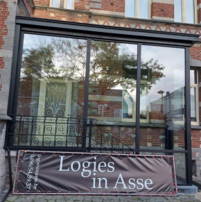 logiesinasse